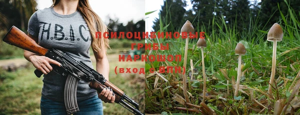 меф Лабытнанги