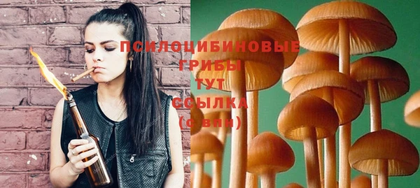 кристаллы Лагань